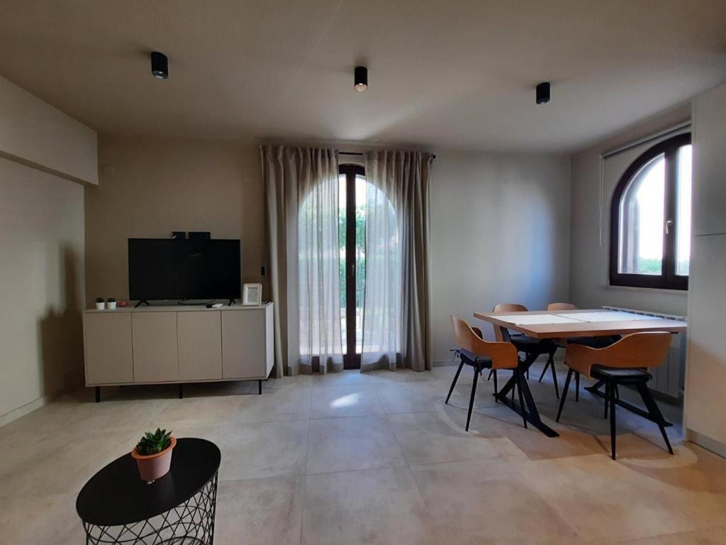 Alice Appartement