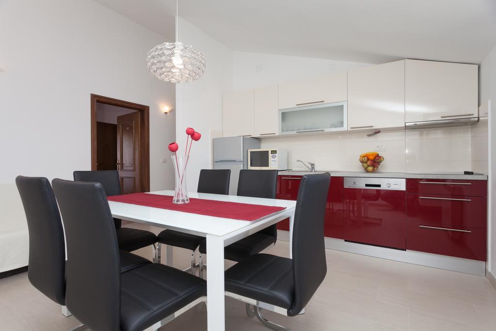 Alice Appartement