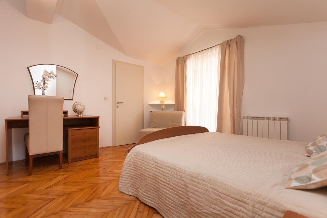 Appartement Alice *