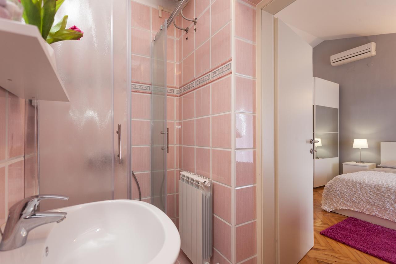 Appartement Alice *