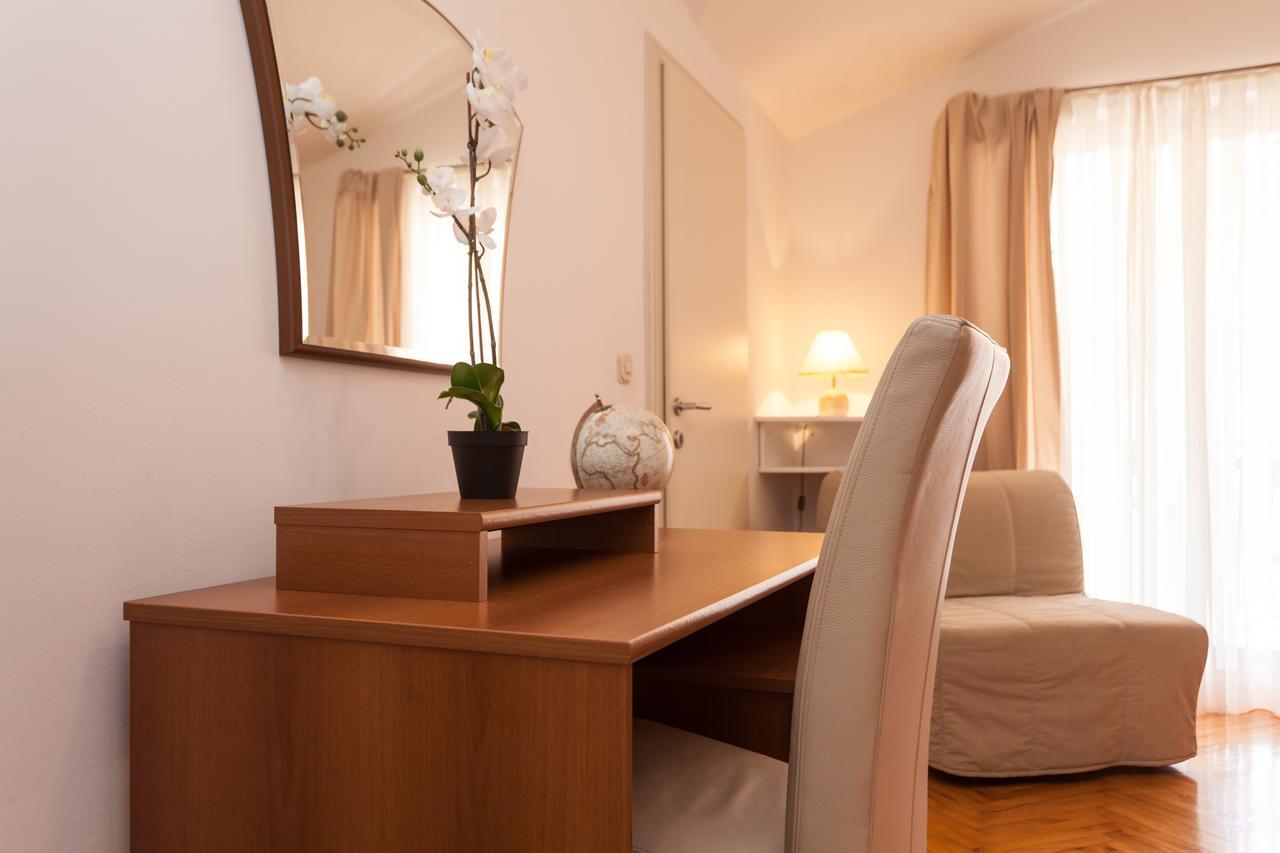 Appartement Alice