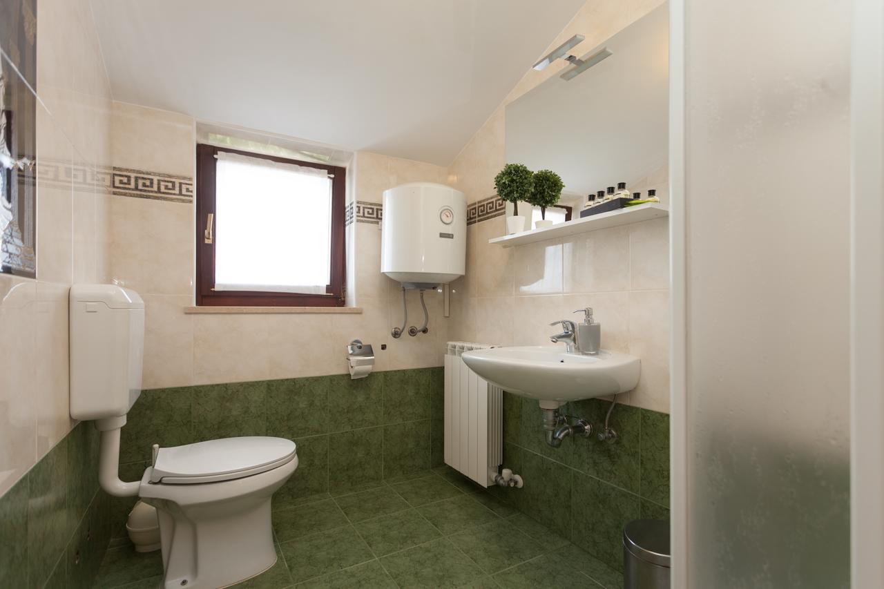 Appartement Alice