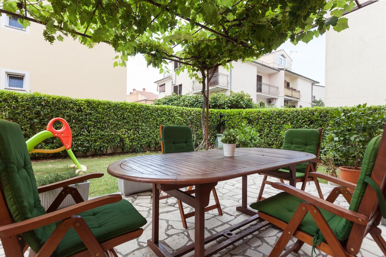 Alice Appartement