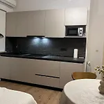 Apartments Alice